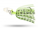 Z-Man Chatterbait Micro Z-Man Chatterbait Micro